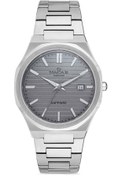 Resim Nacar Nc34-290356-Agm Erkek Kol Saati 