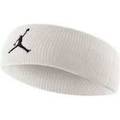 Resim JORDAN JUMPMAN HEADBAND 