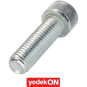 Resim AGCO Altıgen Soket Cıvata - Massey Ferguson | LA14422234 