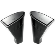 Resim Anjiexun Tesla Model Y 2021-2023 Çöp Kutusu, Çöp Kutusu Aksesuarları 