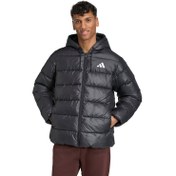 Resim Adidas Giyim Mont Kaban ESS SD PUF HD J 