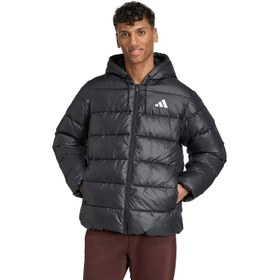 Resim Adidas Giyim Mont Kaban ESS SD PUF HD J 