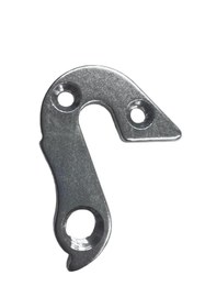 Resim Velo Kron Kadro Kulağı - Hanger 