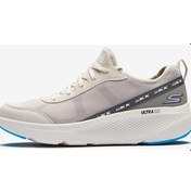 Resim Skechers 220181 Ofwt Go Run Elevate Erkek Spor Ayakkabi 220181-OFWT-R0198 Beyaz 