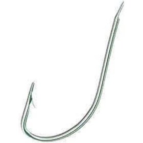 Resim Mustad 225 N Olta Iğnesi 50 Ad/Pk 