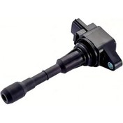 Resim Sunshine011 1 Adet Yüksek Kaliteli 22448-ja10c 22448-ja11c 22448-ja10a Ateşleme Bobini Nissan Murano Maxima 2007-2014 