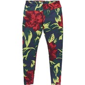 Resim Burton Kadın İçlik Alt WB MDWT PT Pembe 