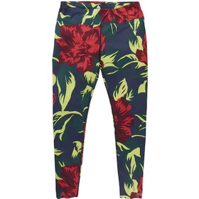 Resim Burton Kadın İçlik Alt WB MDWT PT Pembe 