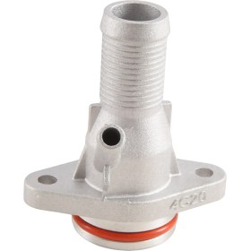 Resim Timeless Tre 1003400XEC01 Motor Isıtıcı Sıcak Su Borusu Çıkış Portu (Yurt Dışından) 