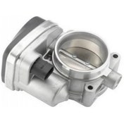 Resim Gaz Kelebegı Clıo Iı 8200110994 