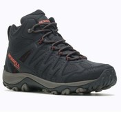 Resim Merrell Accentor 3 Sport Gore-tex Erkek Trekking Bot 