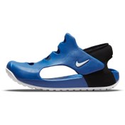 Resim Nike Sunray Protect 3 (ps) Çocuk Sandalet 