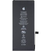 Resim APPEX Apple İphone 11 Batarya Pil 