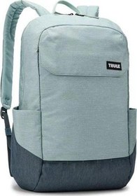 Resim Lithos Notebook Sırt Çantası 20L Alaska Thule