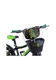Resim Tunca Beemer 16" Jant Çocuk Bisikleti 