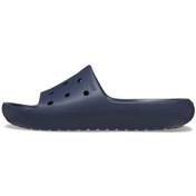 Resim Croc 209401-410 Classıc Slıde V2 Spor Terlik Lacivert 