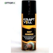 Resim Kraftvoll Pas Sökücü Sprey 