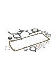 Resim Elrıng 152060 Motor Takim Conta Alt 11110150669 11117790458 