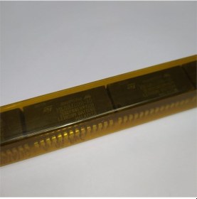 Resim Mk48z08b-10p Diğer Entegreler 