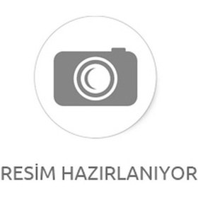 Resim Tıwox 6" Android 12 4+64gb 2" Printer El Terminali Nb55 