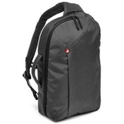 Resim Manfrotto NX Sling Sırt Çantası 
