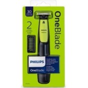 Resim Philips Oneblade QP2510 Sakal Tıraş Makinesi 