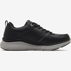 Resim Skechers ARCH FIT CROSSER SneakerErkek | Unisex 