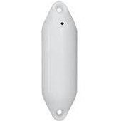Resim OCEAN Usturmaça Utility U4, 19 x 64cm, Beyaz 