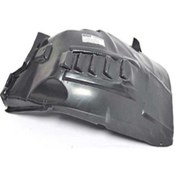 Resim Esse Otomotiv - Boxer-3/jumper-3 Çamurluk Davlumbazı Ön Sağ 06- Bsg 70-923-024 7136fp 