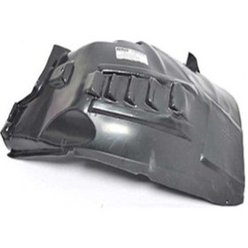 Resim Esse Otomotiv - Boxer-3/jumper-3 Çamurluk Davlumbazı Ön Sağ 06- Bsg 70-923-024 7136fp 