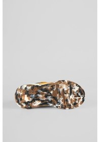 Resim Vicco Altay Desenli Erkek Çocuk Camel Bot Camel 