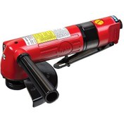 Resim Gav Os-16850L 115Mm Havalı Taşlama 