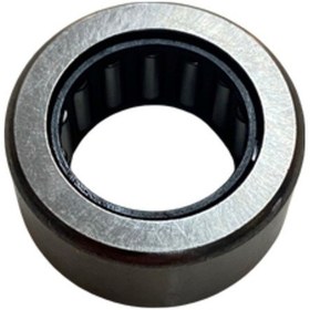 Resim Yamaha Bws 100 Şanzıman Masura Bilye 