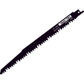 Resim Bay-Tec Ağaç Tilki Kuyruğu 