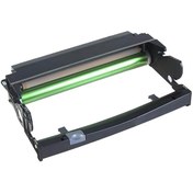 Resim Lexmark E260X264 Uyumlu Drum Ünitesi 30K 
