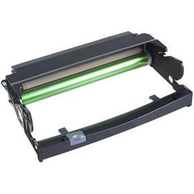 Resim Lexmark E260X264 Uyumlu Drum Ünitesi 30K 