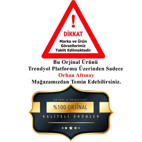 Resim Watergold Su Arıtma Cihazı Yıldız Musluğu 