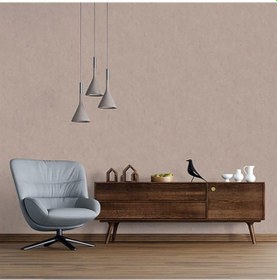 Resim Duka Duvar Kağıdı Lifestyle Sun Dk.23833-13 (10 M2 Fiyatı) 