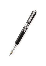 Resim Montegrappa Elvis Presley Dolma Kalem Isıce3Sb 