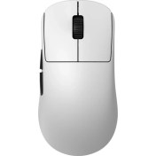 Resim Endgame Gear OP1WE Kablosuz Optik Oyuncu Mouse 
