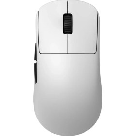 Resim Endgame Gear OP1WE Kablosuz Optik Oyuncu Mouse 