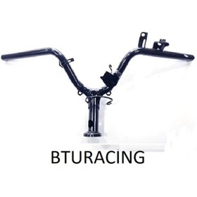 Resim bturacing Spacy Uyumlu Direksiyon Oem Aa Kalite 