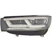 Resim Depo 4461165lmleamn On Far Sol 80a941773 80a941773g 