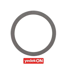 Resim AGCO Ayar Rondelası - Fendt | FEL129029 