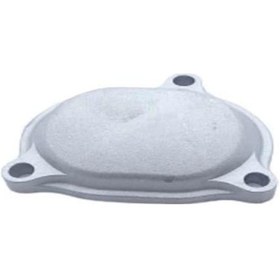 Resim Atv Atv Md250 Md250-X Eksantrik Mili Kapağı 