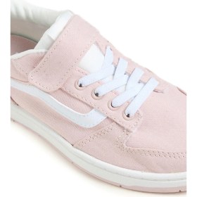 Resim Vans Ryland LS V Pembe Kız Çocuk Sneaker 