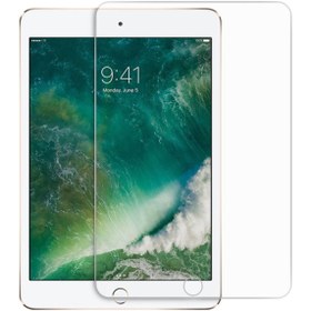 Resim Microcase Ipad Pro 10.5 Nano Esnek Ekran Koruma Filmi - Mat 