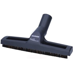 Resim Hoover G131Pc Parke Başlığı (550081733) 