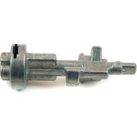 Resim Bross Otomotiv Toyota Corolla E90 1987-2005 Için Kontak Şaft Kilit Silindir Mili 