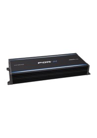 Resim Forx5 Xap-100.4ab Amfi Kalite Arayanlar İçin 